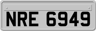 NRE6949