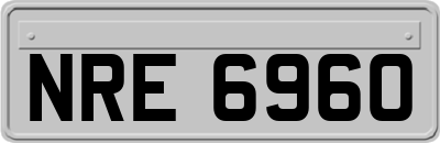 NRE6960