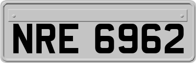 NRE6962