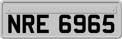 NRE6965