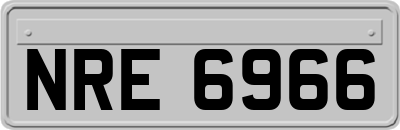 NRE6966