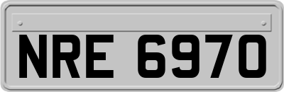 NRE6970