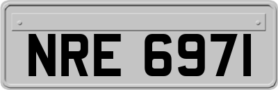 NRE6971