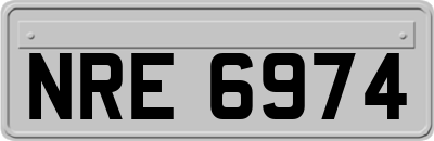 NRE6974