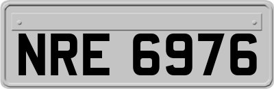 NRE6976