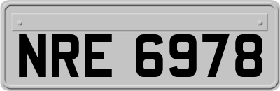 NRE6978