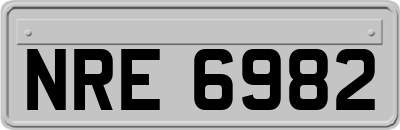 NRE6982