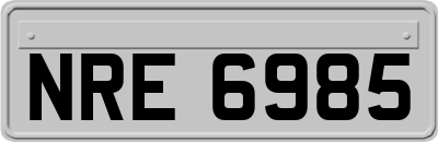 NRE6985