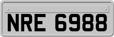 NRE6988