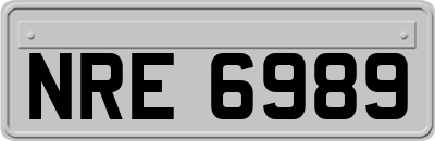 NRE6989