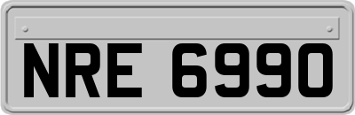 NRE6990
