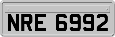 NRE6992