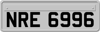NRE6996