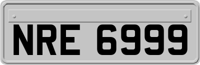 NRE6999