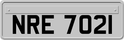 NRE7021