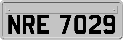 NRE7029