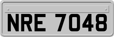NRE7048