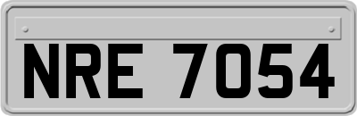 NRE7054