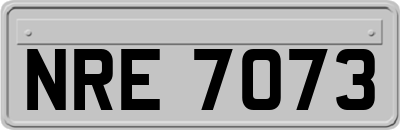 NRE7073