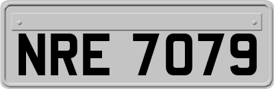 NRE7079