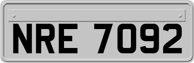 NRE7092