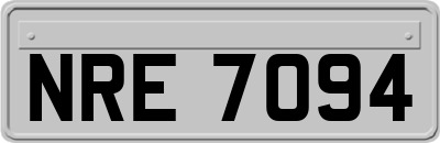 NRE7094
