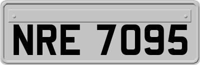 NRE7095
