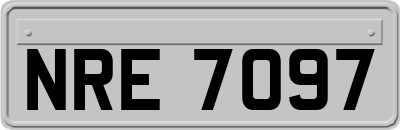 NRE7097