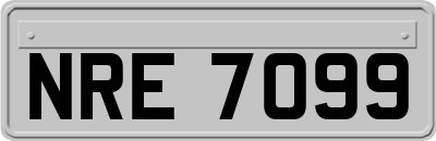 NRE7099