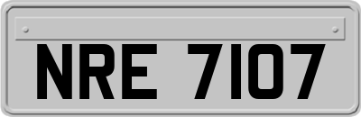 NRE7107
