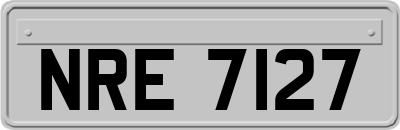 NRE7127