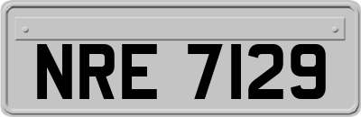 NRE7129