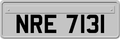 NRE7131
