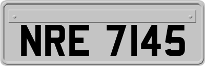 NRE7145