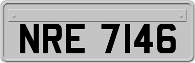 NRE7146