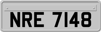 NRE7148
