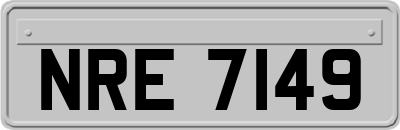 NRE7149