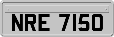 NRE7150