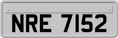 NRE7152