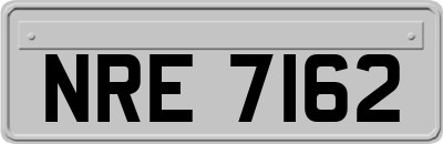 NRE7162