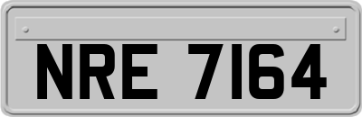 NRE7164