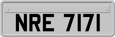 NRE7171