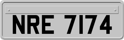 NRE7174