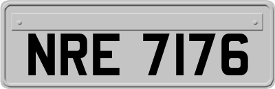 NRE7176