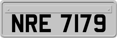NRE7179