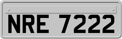 NRE7222