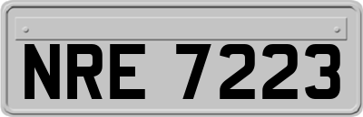 NRE7223