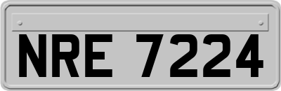 NRE7224