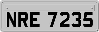 NRE7235