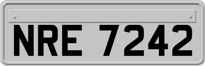 NRE7242